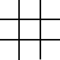 TicTacToe